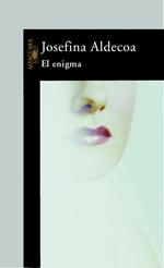 El enigma