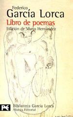 Libros De Poema