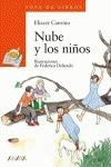 Nube y Los Ninos