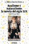 Libro in inglese Biblioteca Basica De Literatura 