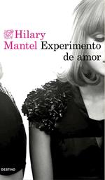 Experimento de amor