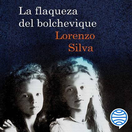 La flaqueza del bolchevique