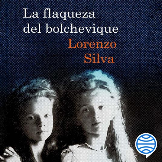 La flaqueza del bolchevique