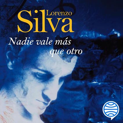 Nadie vale más que otro