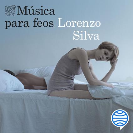 Música para feos