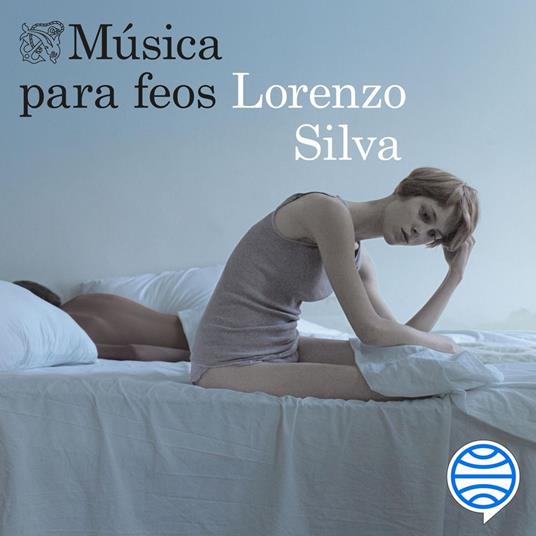 Música para feos