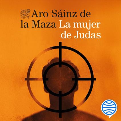 La mujer de Judas