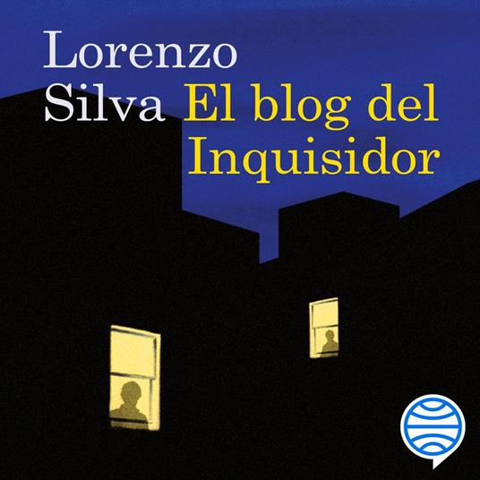El blog del Inquisidor