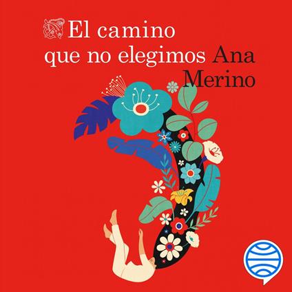 El camino que no elegimos