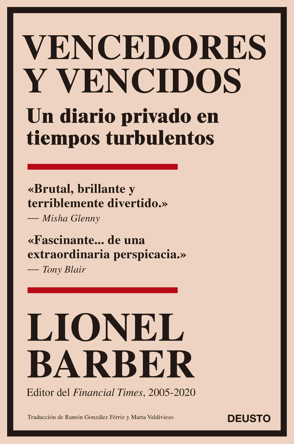 ibs