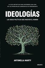 Ideologías