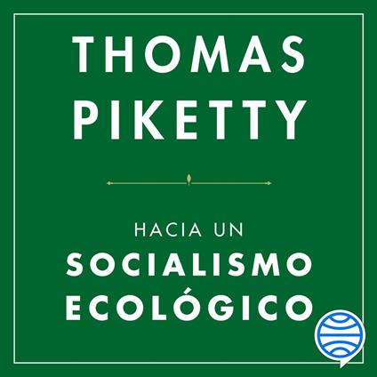 Hacia un socialismo ecológico