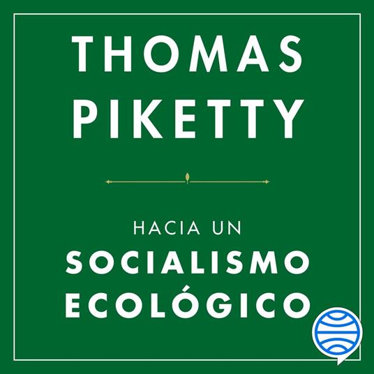 Hacia un socialismo ecológico