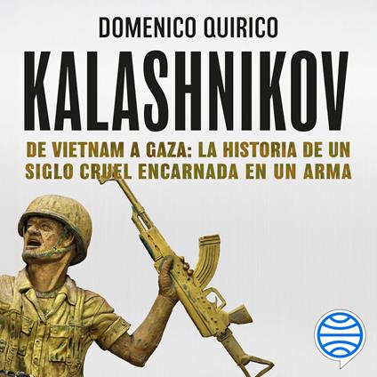 Kaláshnikov