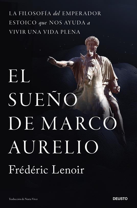 El sueño de Marco Aurelio