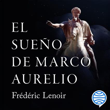 El sueño de Marco Aurelio