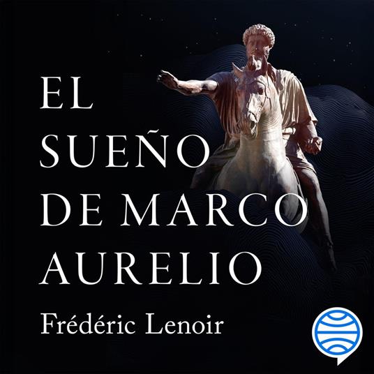 El sueño de Marco Aurelio