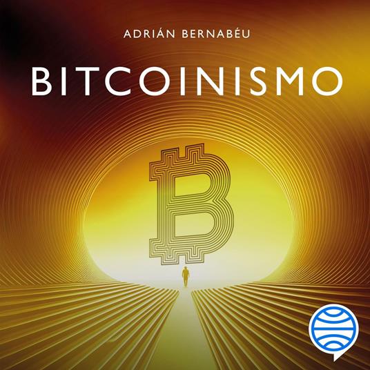 Bitcoinismo