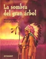 La Sombra del Gran Arbol