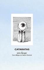 Cataratas