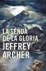 La senda de la gloria