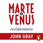Marte y Venus en el dormitorio
