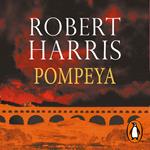 Pompeya
