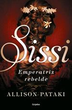 Sissi, emperatriz rebelde (Sissi 2)