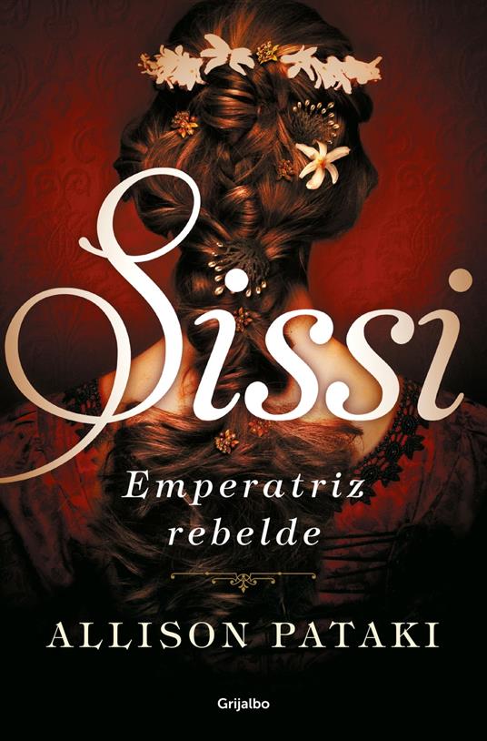Sissi, emperatriz rebelde (Sissi 2)