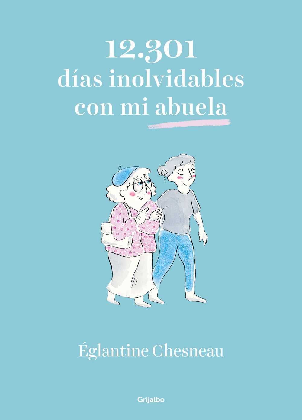 ibs