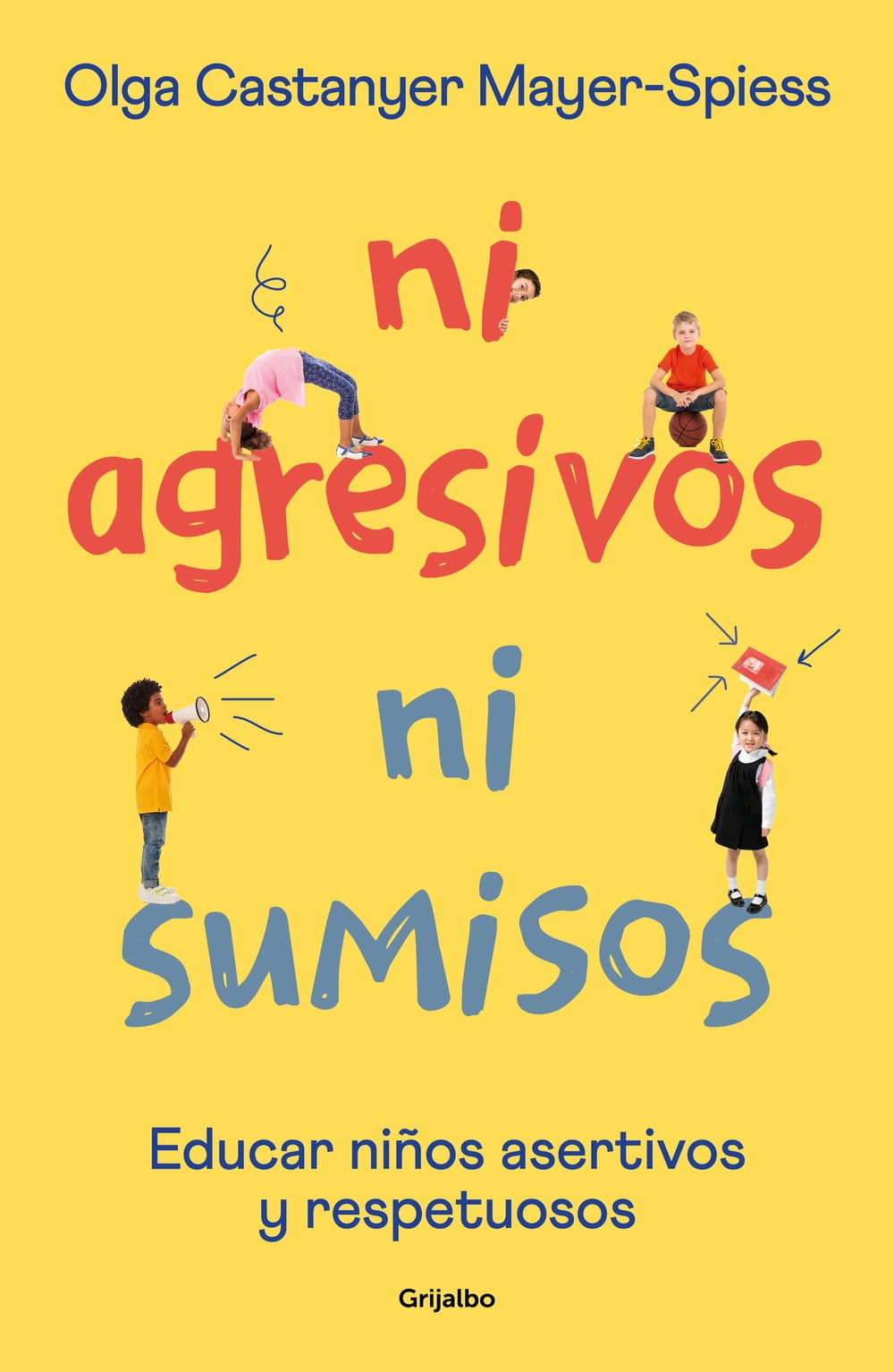 ibs