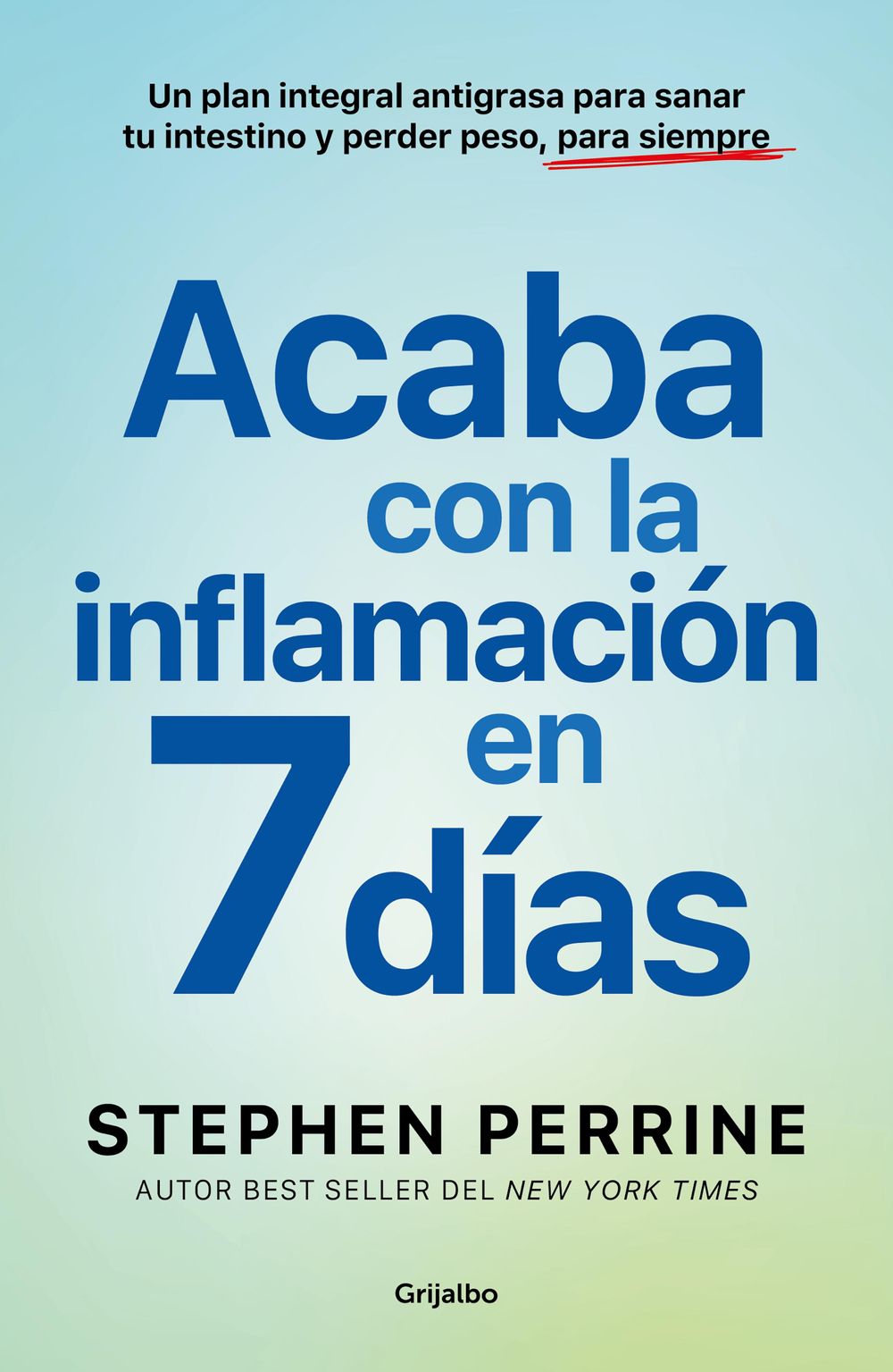 ibs