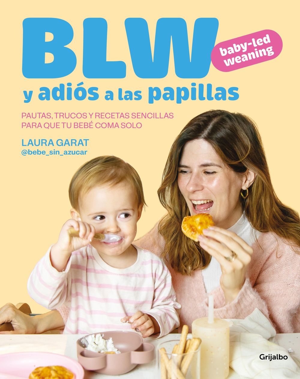 ibs
