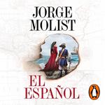El español