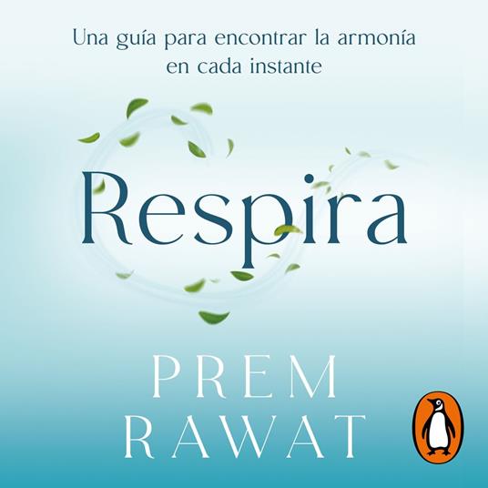 Respira