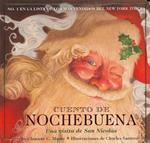 Nochebuena