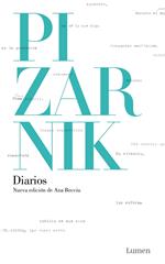 Diarios (nueva edición de Ana Becciu)