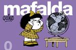 Mafalda 0 (Mafalda 0)