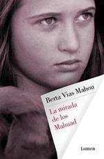 La Mirada de Los Mahuad / The Mahuad's Eyes