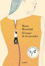 El mejor de los pecados