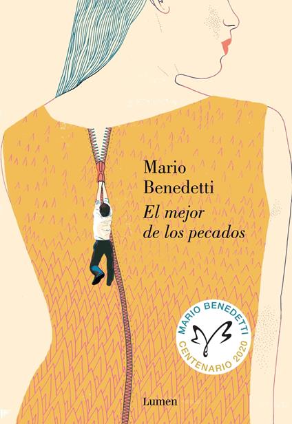 El mejor de los pecados