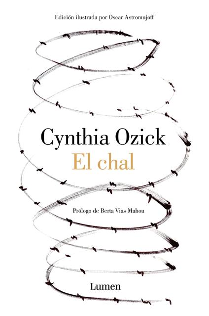 El chal