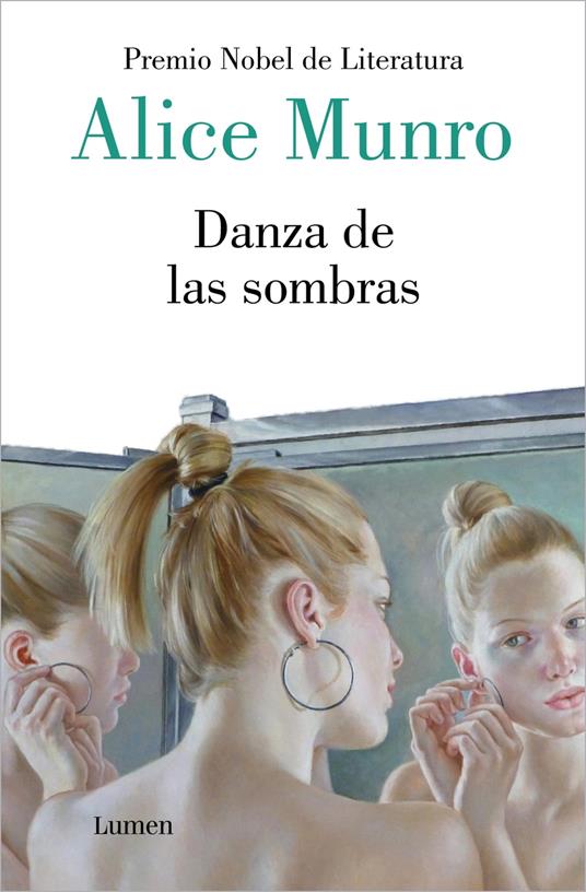 Danza de las sombras