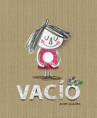 Vacío