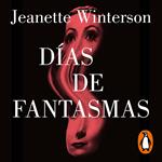 Días de fantasmas