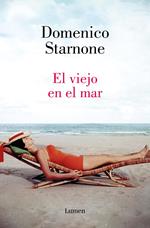 El viejo en el mar