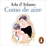 Como de aire