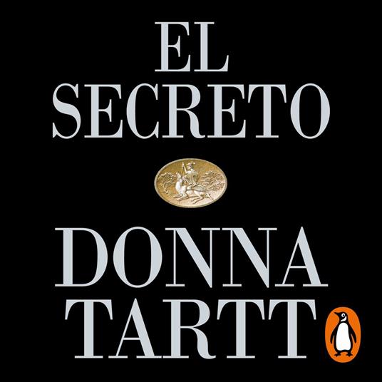 El secreto