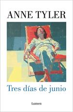Tres días de junio