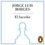El hacedor